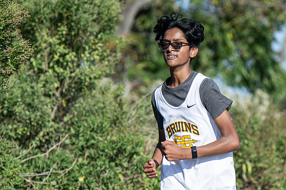 crosscountry_ms_2023-10-03_dburns_2064