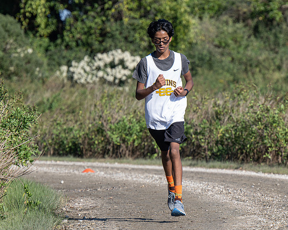 crosscountry_ms_2023-10-03_dburns_2054
