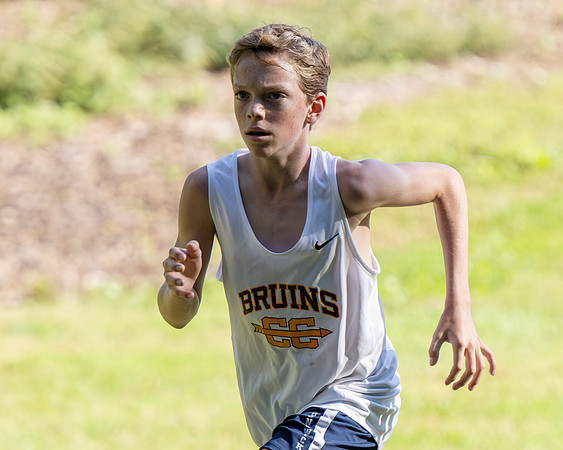 crosscountry_ms_2023-10-03_dburns_1979