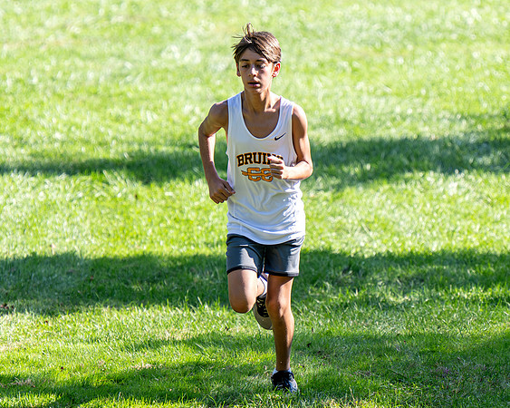 crosscountry_ms_2023-10-03_dburns_1952