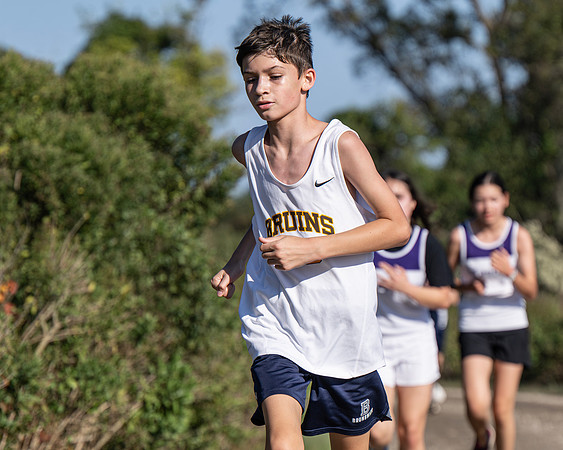 crosscountry_ms_2023-10-03_dburns_2051