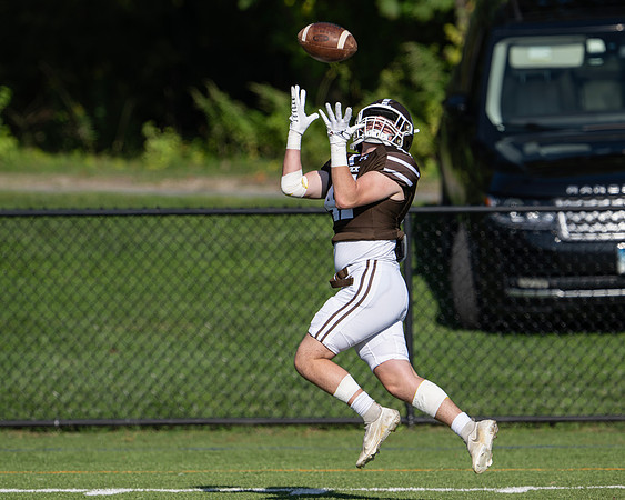 football_jv_2023-10-04_dburns2_2922
