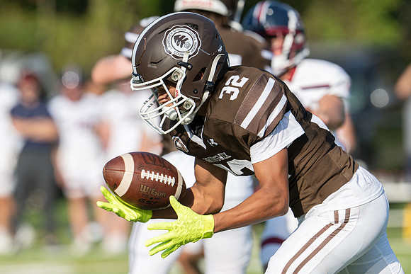 football_jv_2023-10-04_dburns2_3351