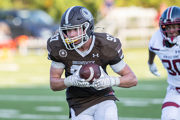 football_jv_2023-10-04_dburns2_3787