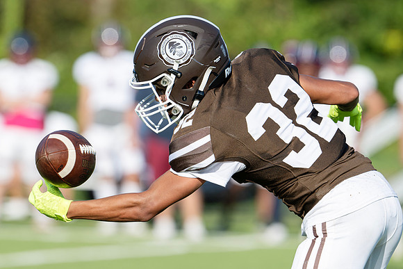 football_jv_2023-10-04_dburns2_3344