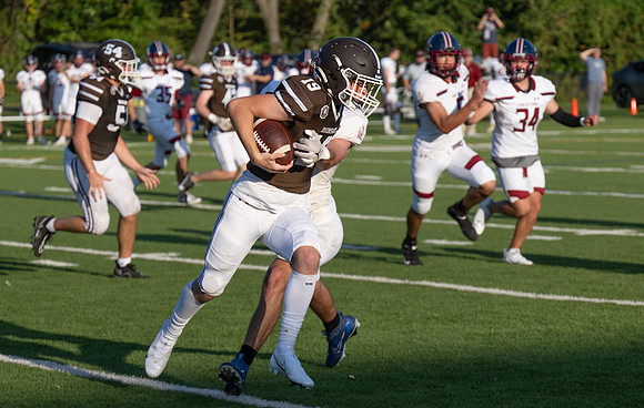 football_jv_2023-10-04_dburns1_2223