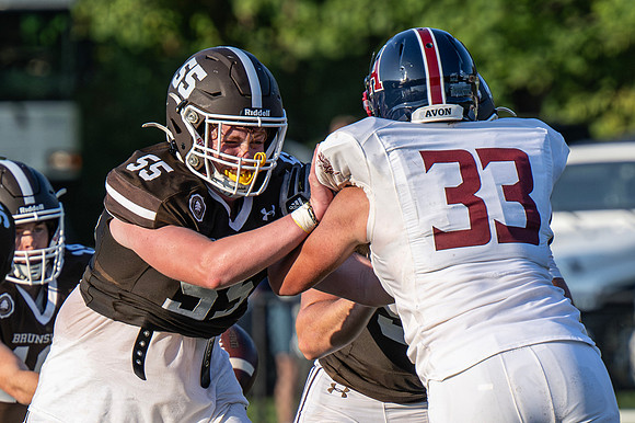 football_jv_2023-10-04_dburns1_2336