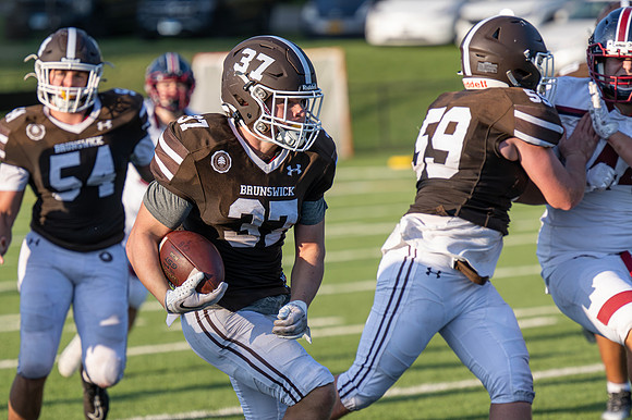 football_jv_2023-10-04_dburns1_2251