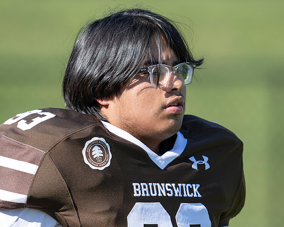 football_jv_2023-10-04_dburns2_2823
