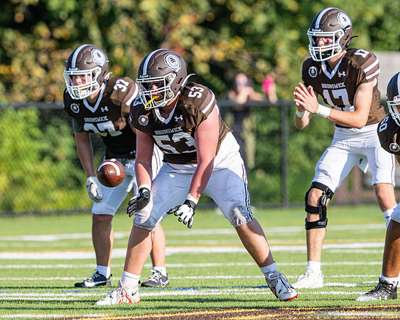 football_jv_2023-10-04_dburns2_3524
