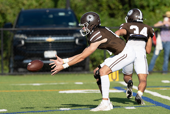 football_jv_2023-10-04_dburns2_3319