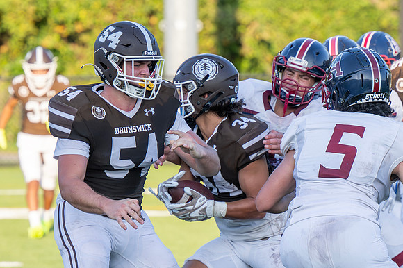 football_jv_2023-10-04_dburns1_2371
