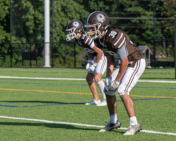 football_jv_2023-10-04_dburns1_2128