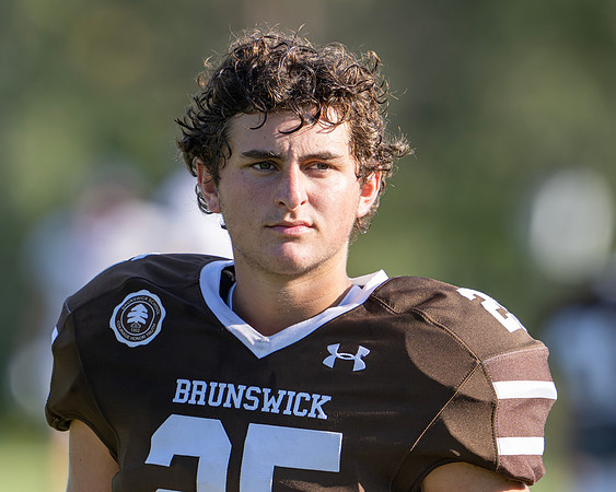 football_jv_2023-10-04_dburns2_3012