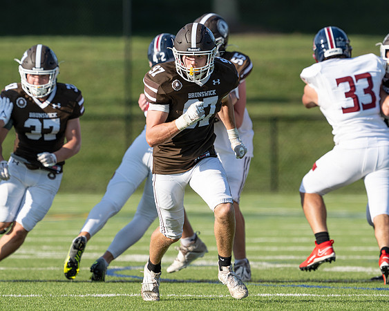 football_jv_2023-10-04_dburns2_3166