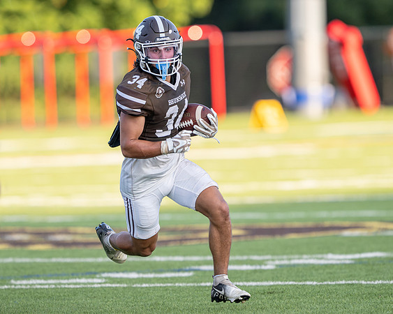 football_jv_2023-10-04_dburns2_3764