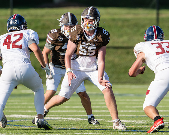 football_jv_2023-10-04_dburns2_3170