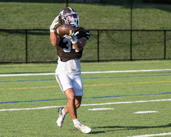 football_jv_2023-10-04_dburns1_2177