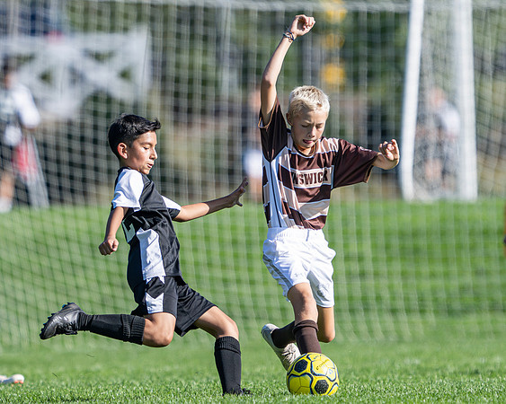 soccer_7a_2023-10-05_dburns1_2463