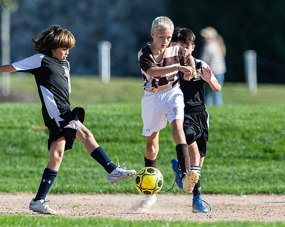 soccer_7a_2023-10-05_dburns1_2438