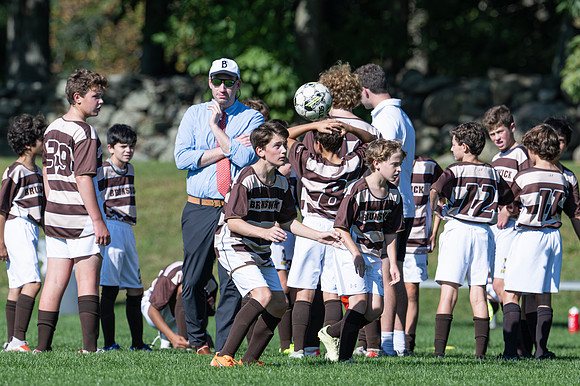 soccer_7a_2023-10-05_dburns1_2408