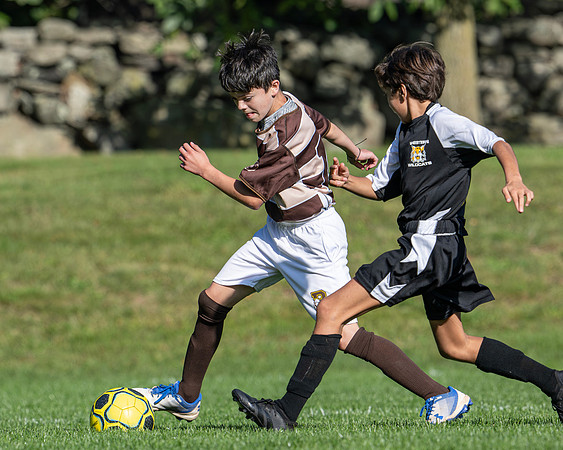 soccer_7a_2023-10-05_dburns1_2593