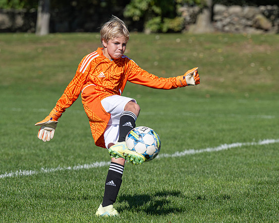 soccer_7a_2023-10-05_dburns2_3839
