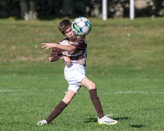 soccer_7a_2023-10-05_dburns2_3963