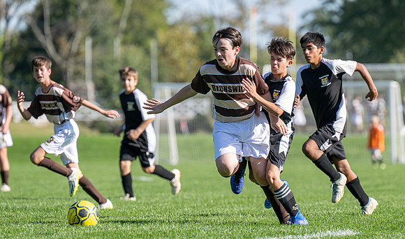 soccer_7a_2023-10-05_dburns2_4015