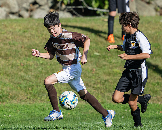 soccer_7a_2023-10-05_dburns1_2578