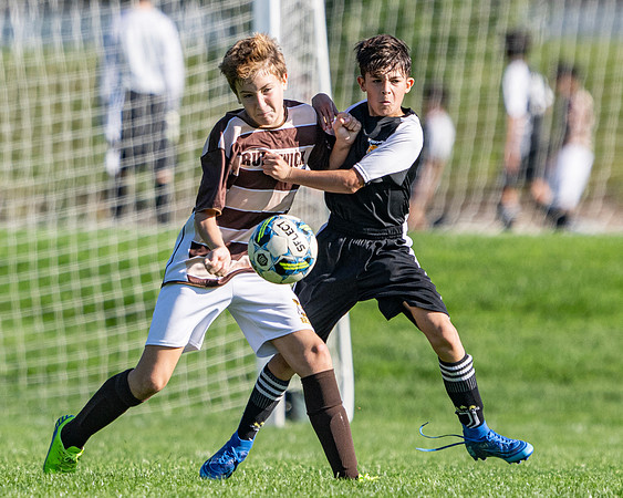soccer_7a_2023-10-05_dburns1_2551