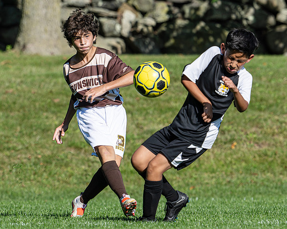 soccer_7a_2023-10-05_dburns1_2509