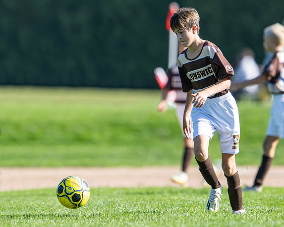 soccer_7a_2023-10-05_dburns1_2456