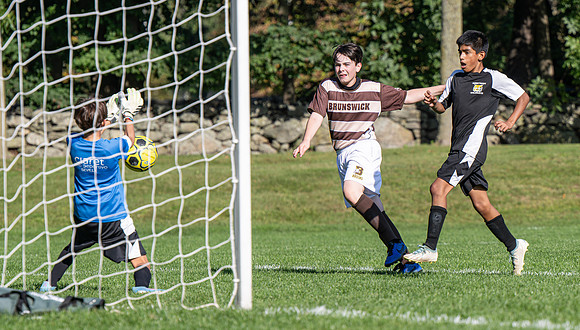 soccer_7a_2023-10-05_dburns2_4098