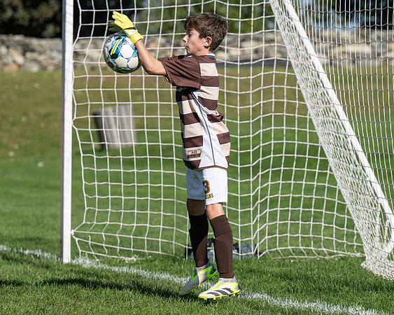 soccer_7a_2023-10-05_dburns2_3875