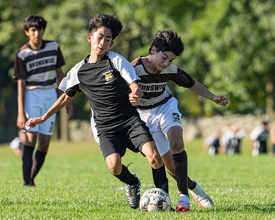 soccer_8a_2023-10-05_dburns1_2817
