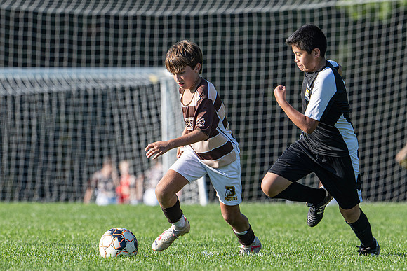 soccer_8a_2023-10-05_dburns1_2778