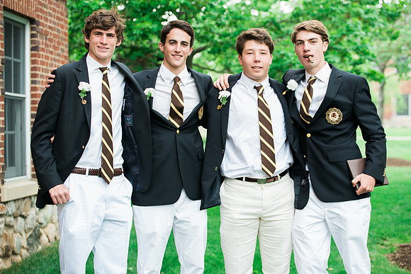 graduation15_hp_3869