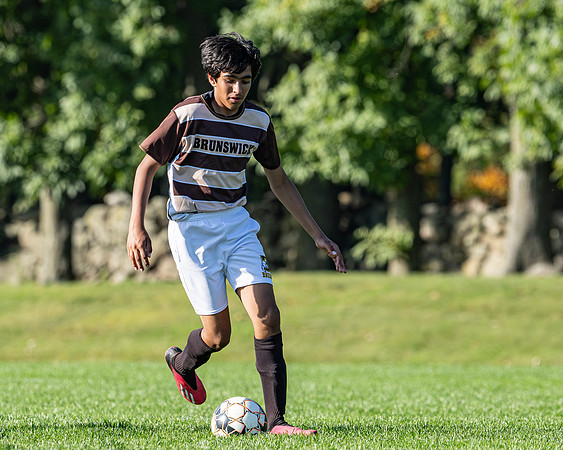 soccer_8a_2023-10-05_dburns1_3066