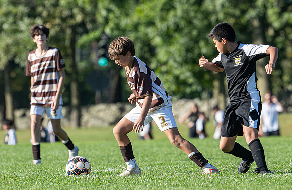 soccer_8a_2023-10-05_dburns1_2770