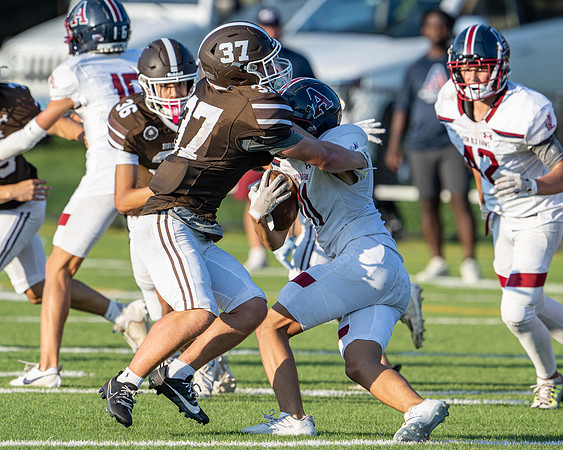 football_jv_2023-10-04_dburns2_3670