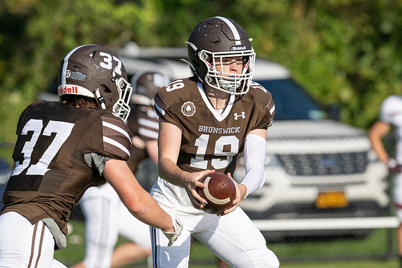 football_jv_2023-10-04_dburns2_3128