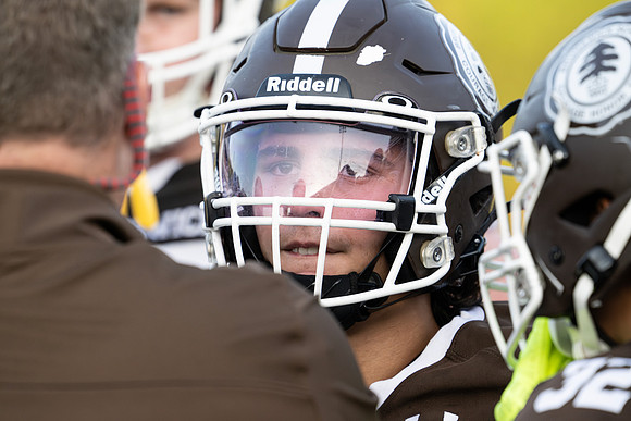 football_jv_2023-10-04_dburns2_3738