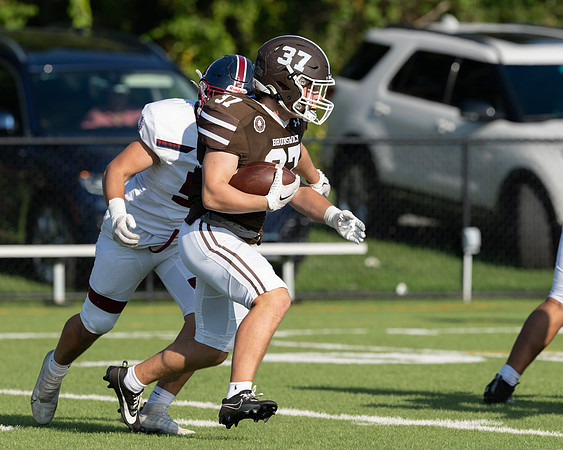 football_jv_2023-10-04_dburns2_3105