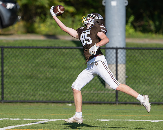 football_jv_2023-10-04_dburns2_2965