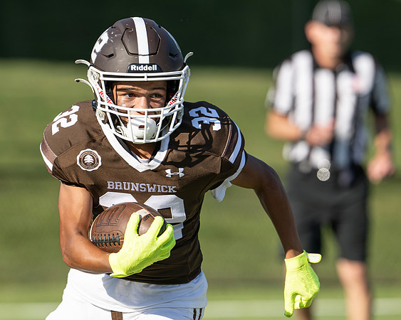 football_jv_2023-10-04_dburns2_3070