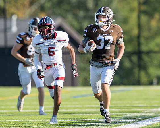 football_jv_2023-10-04_dburns2_3489