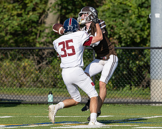 football_jv_2023-10-04_dburns2_3202