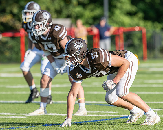 football_jv_2023-10-04_dburns2_3404