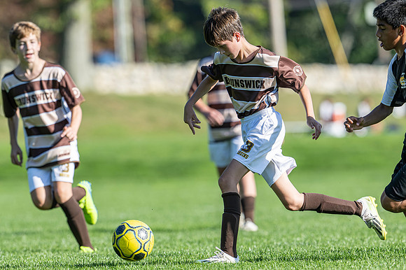 soccer_7a_2023-10-05_dburns1_2538